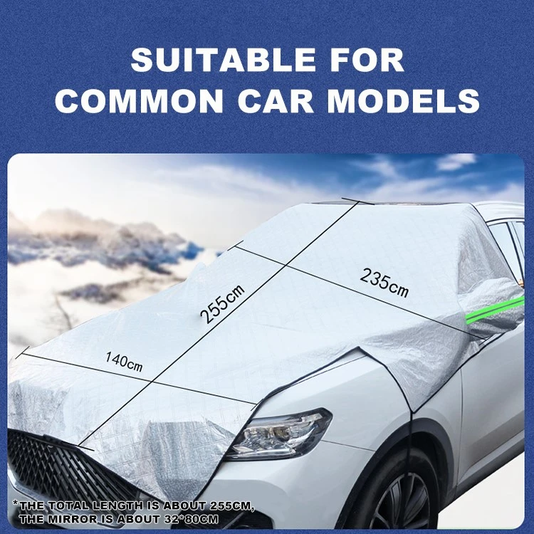 non woven car cover-detail-01