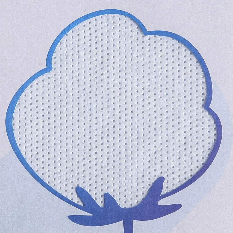 non woven fabric for diapers-detail-01 non woven fabric for diapers-detail-01