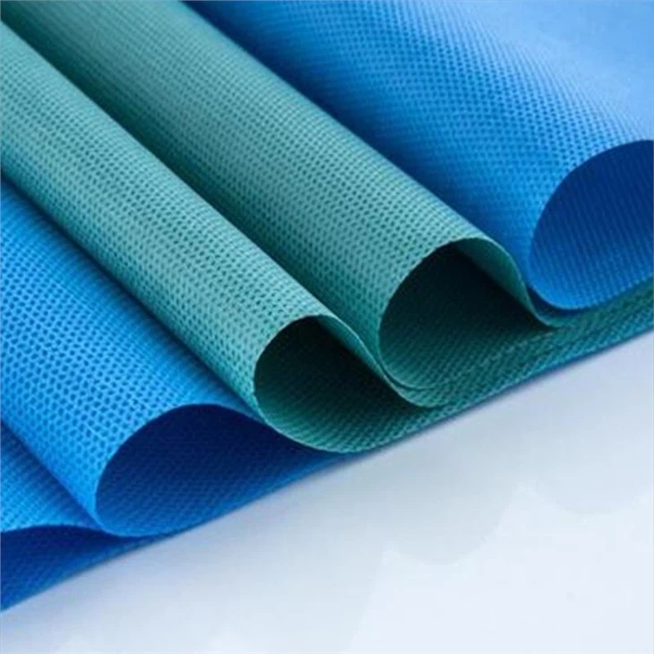 autoclave sterilization wrap