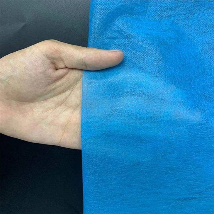 disposable-medical-bed-covers