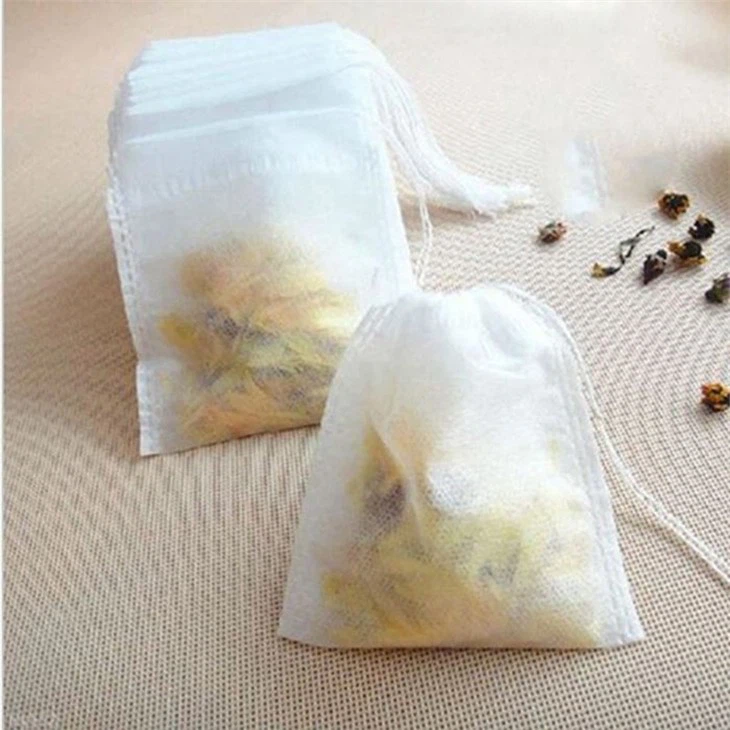 reusable-tea-bags
