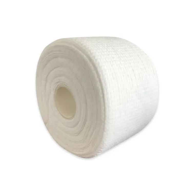 Non-woven Fabric Disposable Face Towel