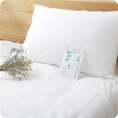 Włóknina Tkanina Na Poduszkę