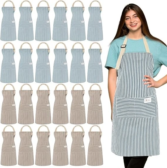 aprons for men