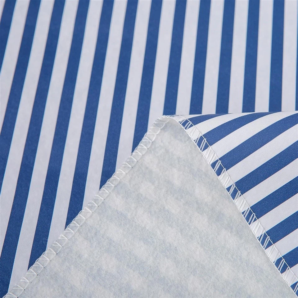 disposable round tablecloths
