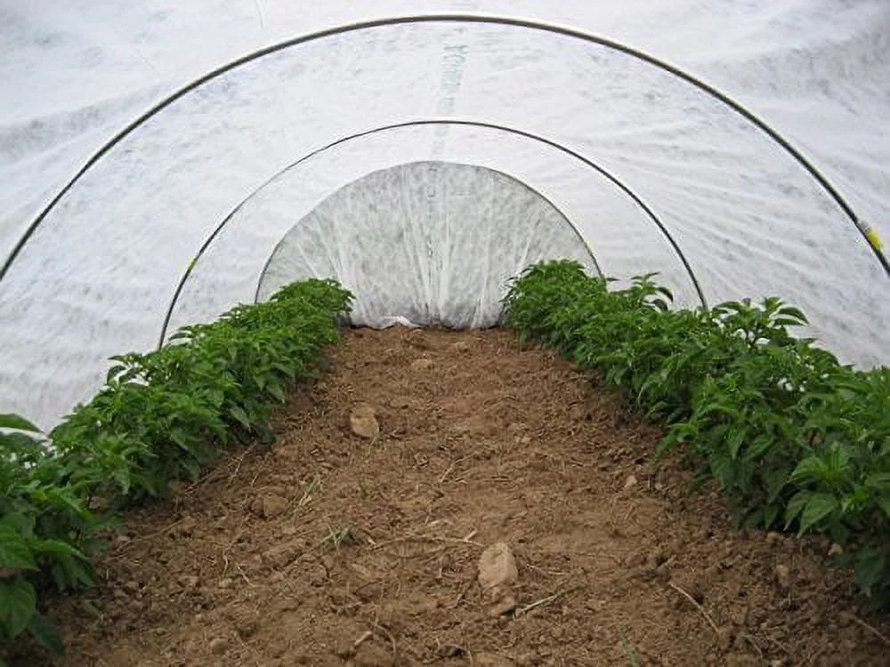 non woven landscape fabric non woven landscape fabric