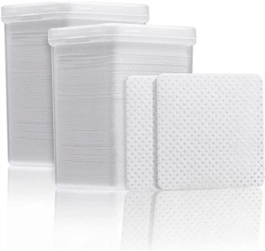 Włóknina do wycierania kuchni